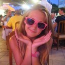 becky heath - @beckyheath2 - Twitter