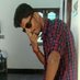 Praveen Kumar (@praveen27573431) Twitter profile photo Praveen Kumar (@praveen27573431) Twitter profile photo