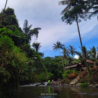 BaronSim0's profile picture. Enjoy Life HOPE for The Best