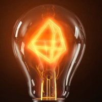 Crypto Virgen (@themnds) 's Twitter Profile