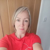 Clairemulryan@hotmail.com (@clairemulryan) 's Twitter Profile