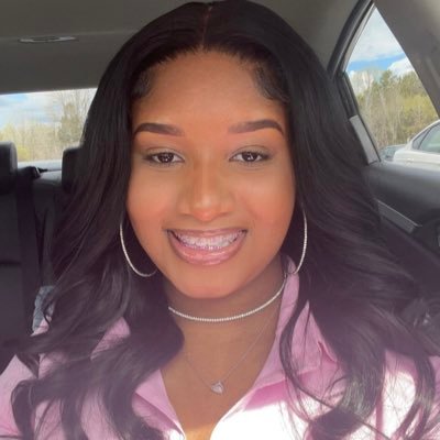 💖 SC: aandreavictoria 💖 IG: andrea.victoriaaa 💖DSUAlumna ‘19