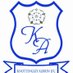 Knottingley Albion Fc (@knottingley_fc) Twitter profile photo Knottingley Albion Fc (@knottingley_fc) Twitter profile photo