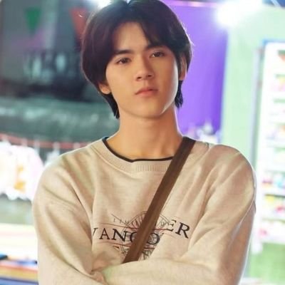 solcitoxox's profile picture. daddy issues