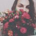 Laura Lahin (@lahinlaura) Twitter profile photo Laura Lahin (@lahinlaura) Twitter profile photo