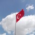 Hamit Ozonur (@hamitozonur) Twitter profile photo Hamit Ozonur (@hamitozonur) Twitter profile photo
