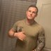 PorterAllan (@porterallan1) Twitter profile photo PorterAllan (@porterallan1) Twitter profile photo