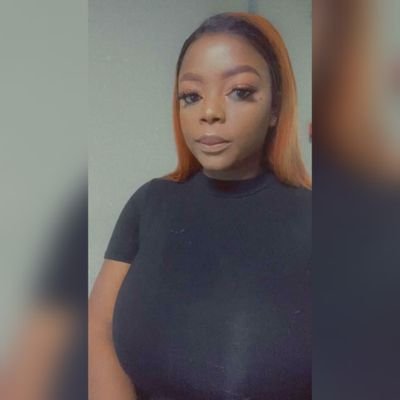 MessiKimmie's profile picture. Hyperfocused&SELFAbsorbed🌚
Invicta/JayfmFreelancer
#PartimeFarmer
#Partner@VeekaycleaningService
SelectivelyAvailable
U lost?4low мe😁
LoverofGod🖤&Gud⚽