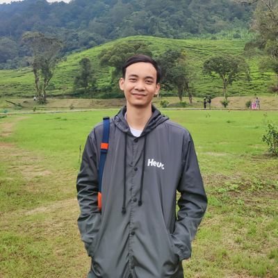 tpadimas's profile picture. Practice make perfect