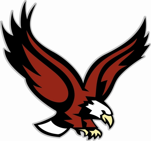 The Frederick Douglass High School Eagles are a team of over 300 student-athletes and 33 Coaches. We pride ourselves on making the impossible the INEVITATBLE!