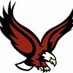 FDHS Athletics (@douglasssports) Twitter profile photo