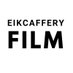 EikCaffery Film (@eikcafferyfilm) Twitter profile photo EikCaffery Film (@eikcafferyfilm) Twitter profile photo