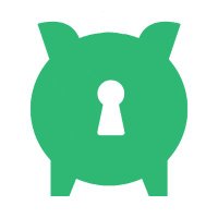PesaSave (@pesasaveapp) 's Twitter Profile