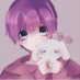 なお🐻 (@runaxq) Twitter profile photo なお🐻 (@runaxq) Twitter profile photo