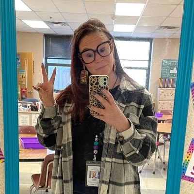 teachersaurox's profile picture. I drink too much iced coffee and watch a lot of soccer. I also teach gifted kids.