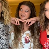 Brook (@atreebythebrook) 's Twitter Profile Photo