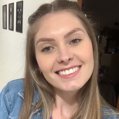 EduardaWagner5's profile picture. 