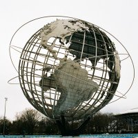 Johnny Call (@johnnycallme) 's Twitter Profile