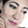 Sabrys_'s profile picture. Beauty influencer...rossettomane, skincare addicted, eco-bio friendly, low cost è meglio.