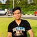 Parth Shah (@parth2eets) Twitter profile photo Parth Shah (@parth2eets) Twitter profile photo