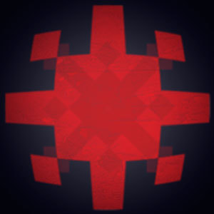 sansnomer's profile picture. For those who have modern needs and special interests ... or modern interests and special needs.