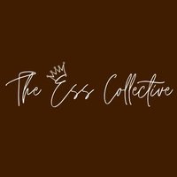 The Ess Collective(@_esscosmetics) 's Twitter Profile Photo