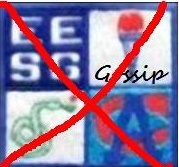 esse twitter foi feito para calar a boca do @AlbinoGossip ,  AQUI nesse twitter falaremos o que o Albino Gossip NÃO FALA !