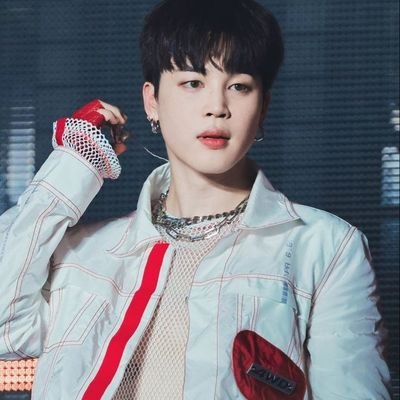 BTSmochiot7's profile picture. BTS💜