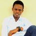 Amin (@coamiin) Twitter profile photo