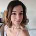 Dr Katie Fitton Davies (@kate_phd22) Twitter profile photo Dr Katie Fitton Davies (@kate_phd22) Twitter profile photo