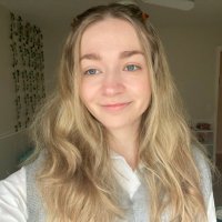 Paige Bennett (@paigembenn) 's Twitter Profile