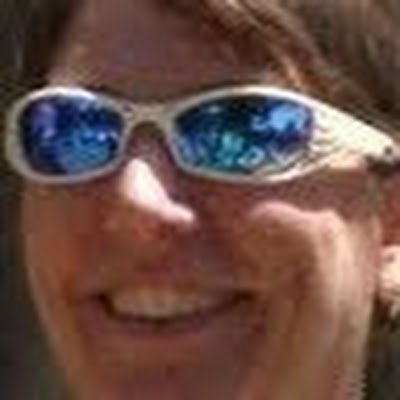 TattooNana1963's profile picture. 