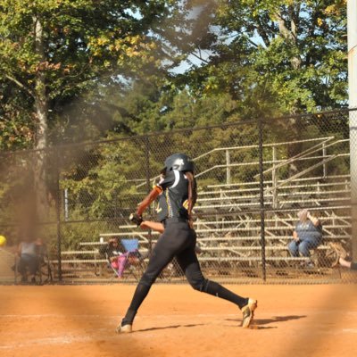 SCSU COMMIT💥 Southern Force Premier-Long 🥎 (CF, RHP, UTL) AaliyahWilliams2023@gmail.com