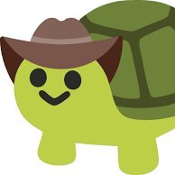 tortlinni (@turtle1601) 's Twitter Profile
