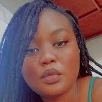 💋Ange Nabintu💋 (@nabintuange) 's Twitter Profile