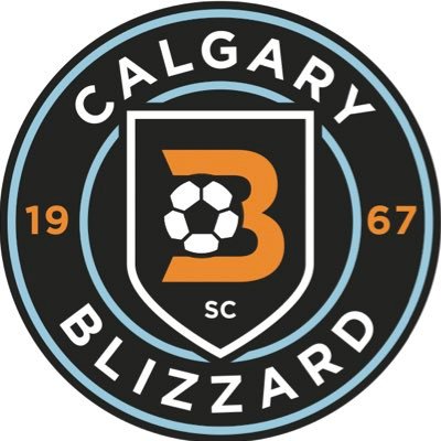 Official page for the Calgary Blizzard Soccer Club 🇨🇦 National Youth Club License Holder. Celebrated 50 years in 2017. https://t.co/nlM3AGeLaW