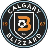 🇨🇦 Calgary Blizzard SC 🇨🇦(@BlizzardSoccer_) 's Twitter Profile Photo