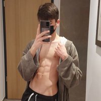 Andrea (@andre_bigcock19) 's Twitter Profile