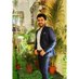 Hanu Bansal Profile picture