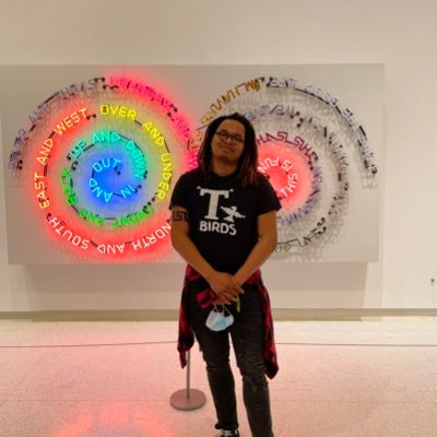 KingVenususa's profile picture. Whats up peeps welcome to my page! This is where I will be posting links to videos, memes, and surveys to what game i should play next.
Peace and love fam👽