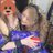 chuxxx_mari's profile image