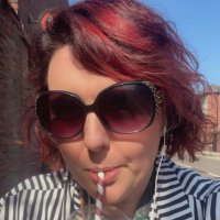 Michelle Holden (@shellholden80) 's Twitter Profile