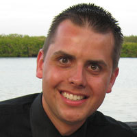 dritsema's profile picture. 