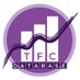 TFC Database (@TFCDatabase) Twitter profile photo