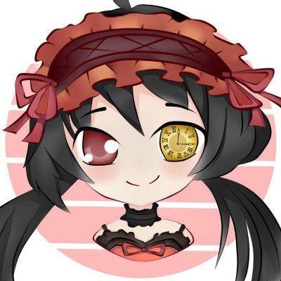 Yo c'est moi Kuru