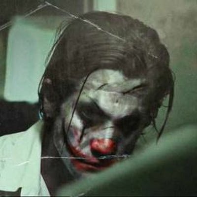 BlackNo67431164's profile picture. 