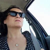 EKİM 🌾🌻 (@queen_35_hera) 's Twitter Profile
