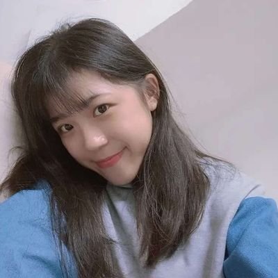 反差婊母狗，想要被强奸，喜欢被羞辱和大鸡巴
射屏合照, 大姐 

@kitwei12