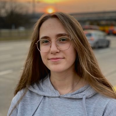 nadzieja_pl's profile picture. 