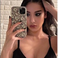 Ling mow (@cuffiselsenra26) 's Twitter Profile